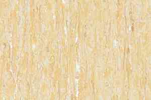 Линолеум Tarkett iq Optima BEIGE 0850 фото  | FLOORDEALER